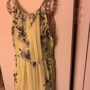 NWT fashion Mia dress